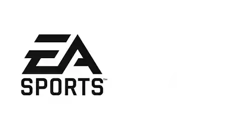 FC25 Logo
